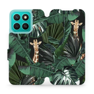 Phone Case Huawei Honor X8c - Design VP06P