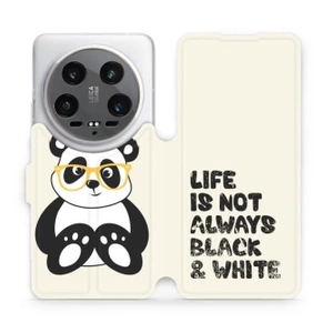 Hülle für Xiaomi 14 Ultra 5G - Farbe M041S