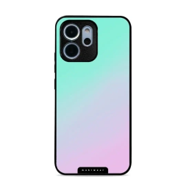 Hülle Glossy Case für OPPO Reno 14 F 5G - Farbe G063G