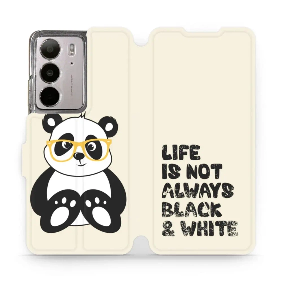 Phone Case Realme C75 - Design M041S