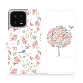 Etui do Xiaomi 13 - wzór M120S