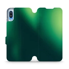 Phone Case Huawei Y6 2019 - Design VP61S