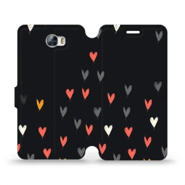 Phone Case Huawei Y5 II - Design VP79P
