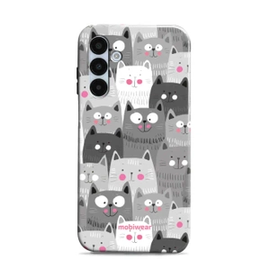 Case Elite Pro for Samsung Galaxy A25 5G - Design E099E