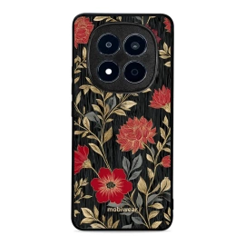 Phone Glossy Case Xiaomi Redmi Note 15 Pro 5G - Design G172G