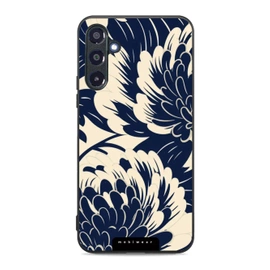 Phone Glossy Case Samsung Galaxy A16 5G - Design GA40G