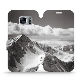 Phone Case Samsung Galaxy S7 Edge - Design M152P