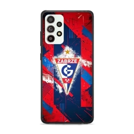 Hülle Glossy Case für Samsung Galaxy A52 - Farbe G02GZ