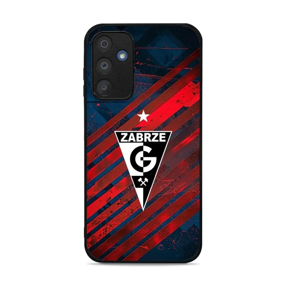 Etui Glossy Case do Samsung Galaxy A15 4G - wzór G04GZ