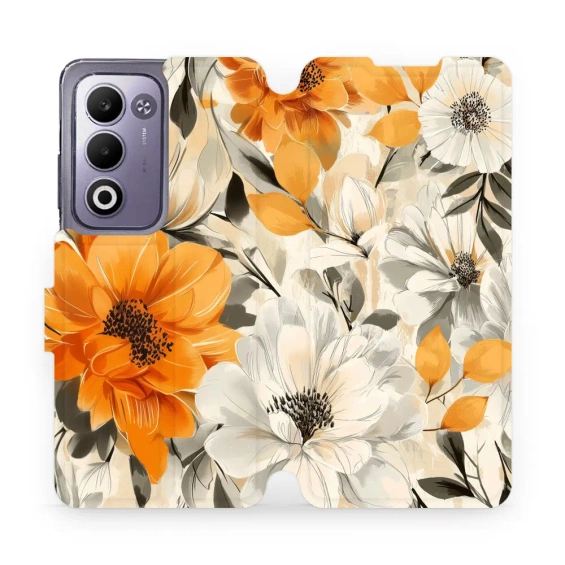 Phone Case OPPO A5m - Design VP75S