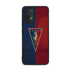 Phone Glossy Case Samsung Galaxy A32 4G - Design G08PS