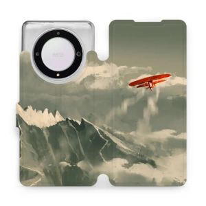 Hülle für Huawei Honor Magic5 Lite 5G - Farbe MA03P