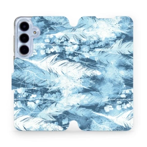 Phone Case Samsung Galaxy S25 FE 5G - Design M058S