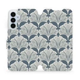 Phone Case Samsung Galaxy A25 5G - Design VA43S