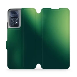 Phone Case Xiaomi Redmi Note 12 Pro 4G - Design VP61S