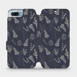 Phone Case Huawei Honor 10 - Design VP15S