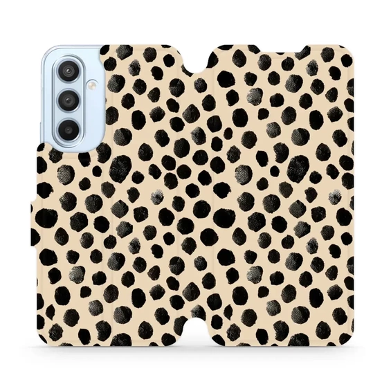 Phone Case Samsung Galaxy A54 - Design VA50S