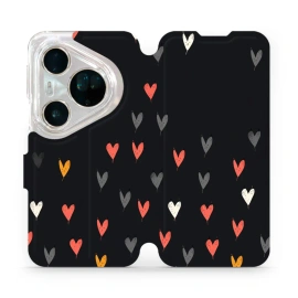 Phone Case Huawei Pura 80 Ultra - Design VP79P