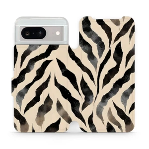 Etui do Google Pixel 8 - wzór VA53S