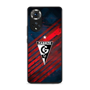 Etui Glossy Case do Huawei Honor 50 - wzór G04GZ