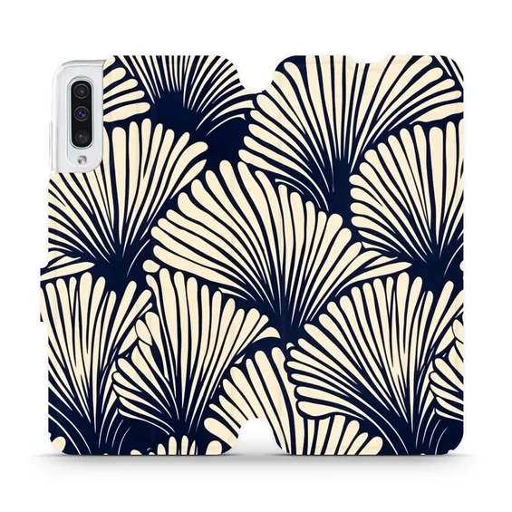 Phone Case Samsung Galaxy A50 - Design VA41S