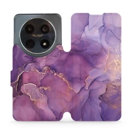 Phone Case Huawei Nova 12i - Design VP20S