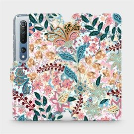 Phone Case Xiaomi Mi 10 - Design MX04S