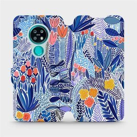 Phone Case Nokia 7.2 - Design MP03P