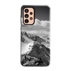 Case Elite Pro for Samsung Galaxy A53 5G - Design E152E
