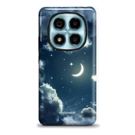 Case Elite Pro for Xiaomi Redmi Note 14 Pro 4G - Design E145E