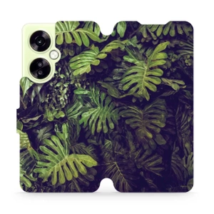 Phone Case OnePlus Nord CE 3 Lite 5G - Design V136P