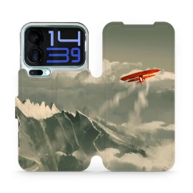 Phone Case Xiaomi 17 Pro Max - Design MA03P