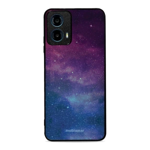 Etui Glossy Case do Motorola Moto G34 5G - wzór G049G