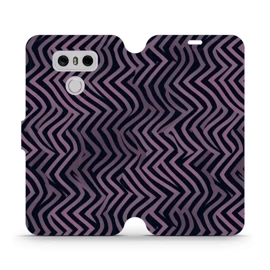 Phone Case LG G6 - Design VA55S