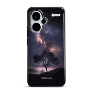 Case Elite Pro for Xiaomi Redmi Note 13 Pro Plus - Design E005E