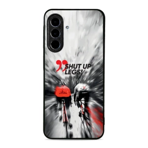 Etui Glossy Case do Samsung Galaxy A36 5G - wzór GD12G