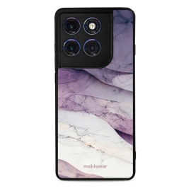 Etui Glossy Case do Motorola Edge 60 Pro - wzór G028G