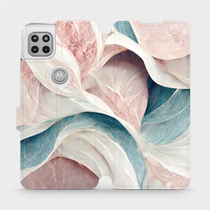 Phone Case Motorola Moto G 5G - Design VP33S