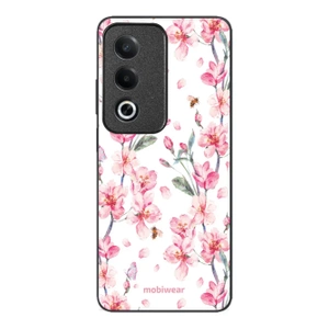 Phone Glossy Case OPPO A80 5G - Design G033G