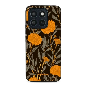 Etui Glossy Case do Huawei Honor X8c - wzór G175G