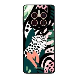 Phone Glossy Case Huawei Mate 50 Pro - Design G053G