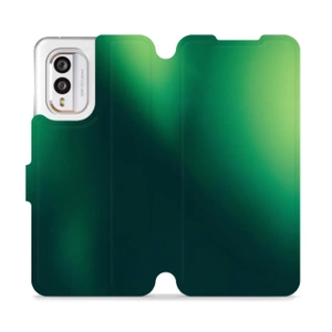 Etui do Nokia X30 5G - wzór VP61S