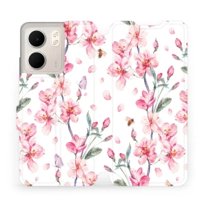 Phone Case OPPO A5x - Design M124S