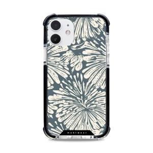 Case MagSafe Elite Bumper for Apple iPhone 12 - Design DA42D