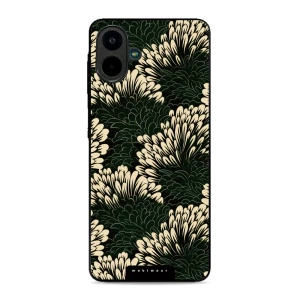 Phone Glossy Case Samsung Galaxy A07 - Design GA45G