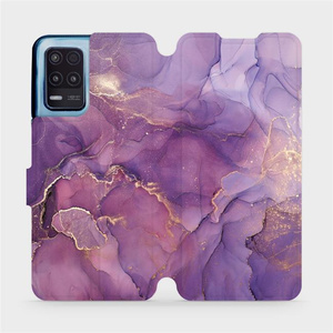 Etui do Realme 8 5G - wzór VP20S