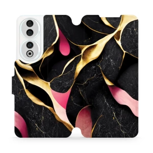 Etui do Huawei Honor 90 - wzór VP35S