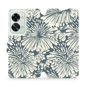 Etui do OnePlus Nord 2T 5G - wzór VA42S