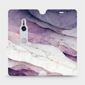 Phone Case Sony Xperia XZ3 - Design VP31S