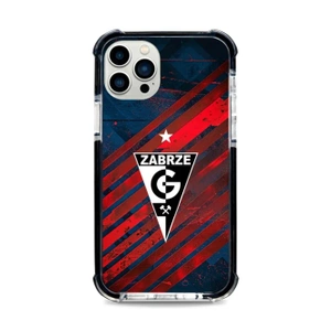 Hülle MagSafe Elite Bumper für Apple iPhone 12 Pro - Farbe D04GZ